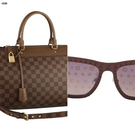 louis vuitton online bestellen|louis vuitton store online.